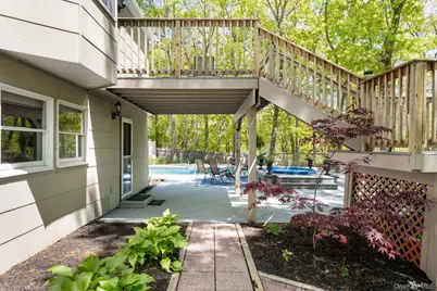 21 Laurita Gate, Port Jefferson, NY 11777 - Photo 36