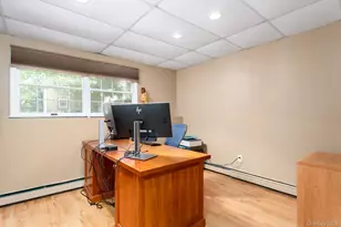 21 Laurita Gate, Port Jefferson, NY 11777 - Photo 22