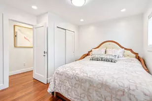 3 Katonah Pl, Dix Hills, NY 11746 - Photo 10