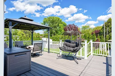 3 Katonah Place, Dix Hills, NY 11746 - Photo 26