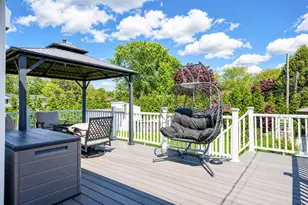 3 Katonah Pl, Dix Hills, NY 11746 - Photo 26