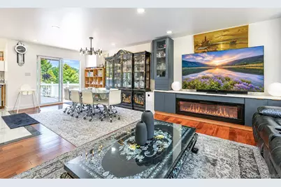 3 Katonah Place, Dix Hills, NY 11746 - Photo 6