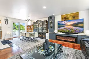 3 Katonah Pl, Dix Hills, NY 11746 - Photo 6