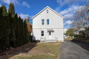 10 Ohio Ave, Port Washington, NY 11050 - Photo 24
