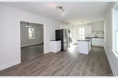 10 Ohio Avenue, Port Washington, NY 11050 - Photo 10