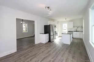 10 Ohio Ave, Port Washington, NY 11050 - Photo 10