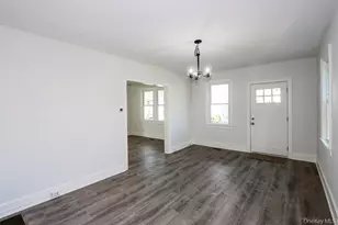 10 Ohio Ave, Port Washington, NY 11050 - Photo 8