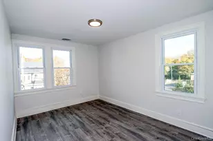 10 Ohio Ave, Port Washington, NY 11050 - Photo 20