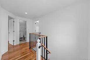 119-33 234th St, Cambria Heights, NY 11411 - Photo 8