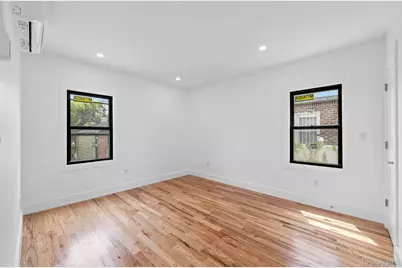 11933 234th Street, Cambria Heights, NY 11411 - Photo 10