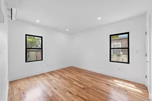 119-33 234th St, Cambria Heights, NY 11411 - Photo 10
