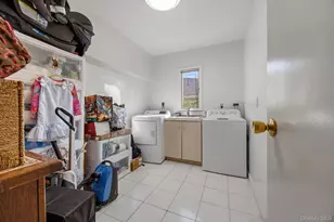 241-01 52nd Ave, Douglaston, NY 11362 - Photo 28