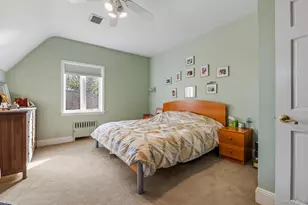241-01 52nd Ave, Douglaston, NY 11362 - Photo 26