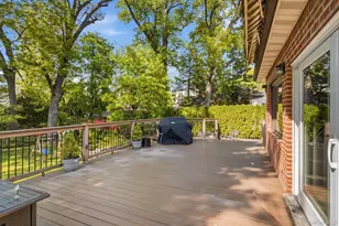 241-01 52nd Ave, Douglaston, NY 11362 - Photo 6