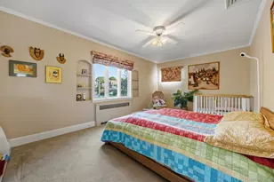 241-01 52nd Ave, Douglaston, NY 11362 - Photo 22