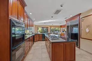 241-01 52nd Ave, Douglaston, NY 11362 - Photo 12