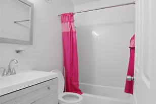 831 Longfellow Ave, Bronx, NY 10474 - Photo 26