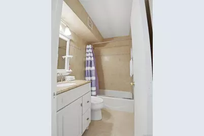 831 Longfellow Avenue, Bronx, NY 10474 - Photo 10