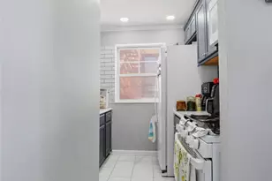 831 Longfellow Ave, Bronx, NY 10474 - Photo 24