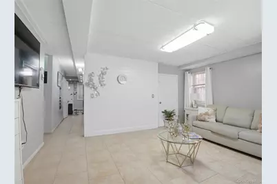 831 Longfellow Avenue, Bronx, NY 10474 - Photo 4