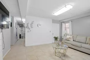 831 Longfellow Ave, Bronx, NY 10474 - Photo 4