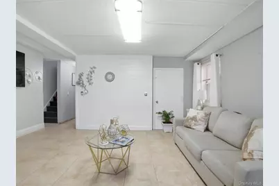 831 Longfellow Avenue, Bronx, NY 10474 - Photo 2