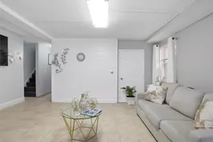 831 Longfellow Ave, Bronx, NY 10474 - Photo 2