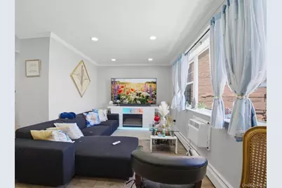 831 Longfellow Avenue, Bronx, NY 10474 - Photo 22