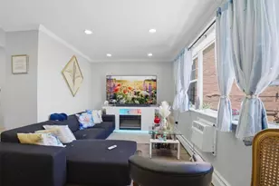 831 Longfellow Ave, Bronx, NY 10474 - Photo 22