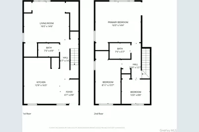 831 Longfellow Avenue, Bronx, NY 10474 - Photo 30