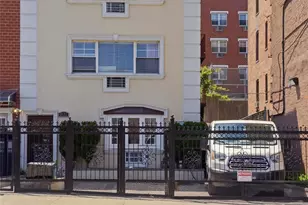 831 Longfellow Ave, Bronx, NY 10474 - Photo 1