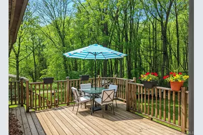 9 Merriewold Lane S, Monroe, NY 10950 - Photo 14