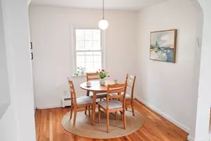 9 Merriewold Ln S, Monroe, NY 10950 - Photo 4