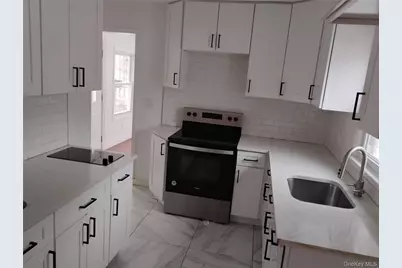 9 Merriewold Lane S, Monroe, NY 10950 - Photo 8