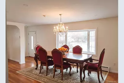 9 Merriewold Lane S, Monroe, NY 10950 - Photo 6