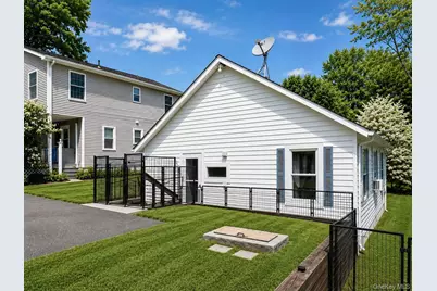 79 Silver Spring Road, New Windsor, NY 12553 - Photo 26