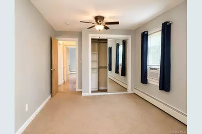 79 Silver Spring Road, New Windsor, NY 12553 - Photo 10