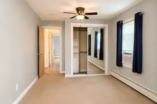 79 Silver Spring Rd, New Windsor, NY 12553 - Photo 10