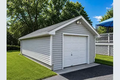79 Silver Spring Road, New Windsor, NY 12553 - Photo 4
