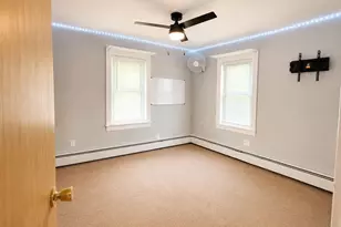 79 Silver Spring Rd, New Windsor, NY 12553 - Photo 18