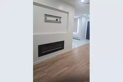 [Address not provided], Brooklyn, NY 11236 - Photo 4