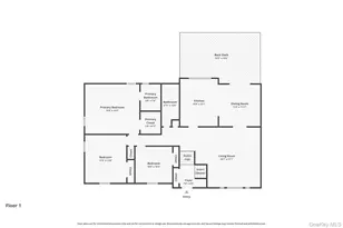 22 Oneil Cir, Monroe, NY 10950 - Photo 36