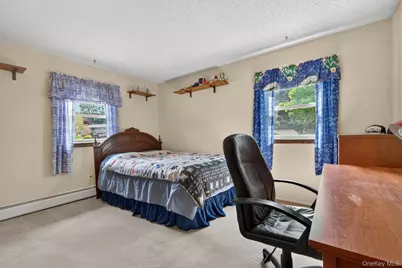 22 Oneil Circle, Monroe, NY 10950 - Photo 16