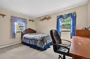 22 Oneil Cir, Monroe, NY 10950 - Photo 16