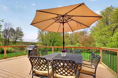 22 Oneil Circle, Monroe, NY 10950 - Photo 32