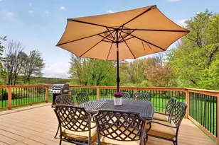 22 Oneil Cir, Monroe, NY 10950 - Photo 32