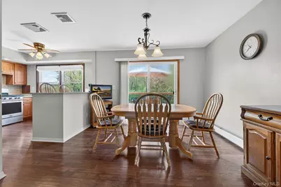 22 Oneil Circle, Monroe, NY 10950 - Photo 12