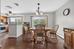 22 Oneil Cir, Monroe, NY 10950 - Photo 12