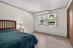 22 Oneil Cir, Monroe, NY 10950 - Photo 28