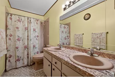 22 Oneil Circle, Monroe, NY 10950 - Photo 18